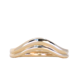 Ripple Contour Band