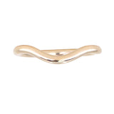 Classic Contour Band
