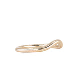 Classic Contour Band