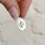 Limited Release Hand Engraved Charms