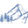 Montana Sapphire Ring Co. logo